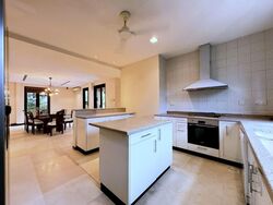 Dunearn Estate (D11), Detached #527874671